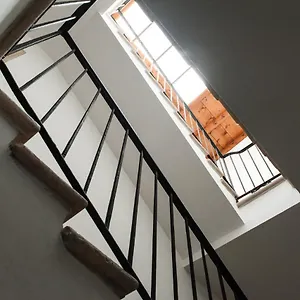 https://balcony-mazzini-apartments.hotelinveneto.com