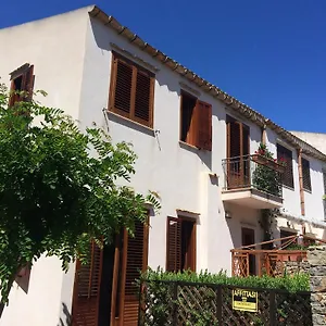 https://villa-giuliana-san-vito-lo-capo.sicilyhotelsitaly.net